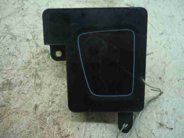 Изображение товара 3164 - 00003164 displej informatsionnyj Peugeot 306