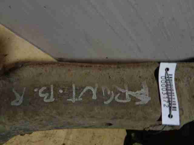 Изображение товара 3172 - 00003172 rychag perednij pravyj nizhnij Mercedes 609D