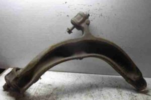 Изображение товара 3176 - 00003176 rychag perednij levyj nizhnij Toyota Corolla 1