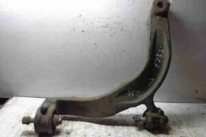 Изображение товара 3176 - 00003176 rychag perednij levyj nizhnij Toyota Corolla