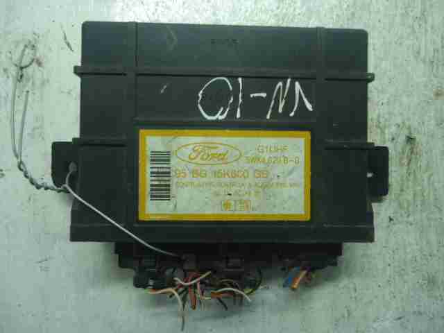 Изображение товара 31847 - 000031847 blok komforta