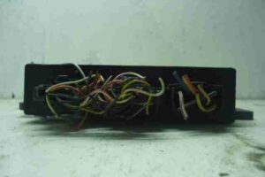 Изображение товара 31847 - 000031847 blok komforta 1