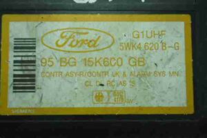 Изображение товара 31847 - 000031847 blok komforta 2