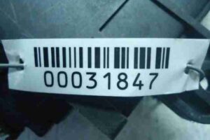 Изображение товара 31847 - 000031847 blok komforta 3