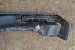 Изображение товара 3192 - 00003192 porog plastikovyj pravyj Infiniti QX60 2