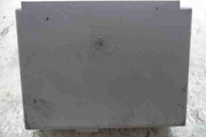 Изображение товара 3203 - 00003203 blok upravleniya ZGS Ford Escort 2