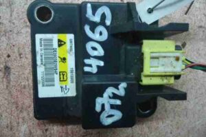 Изображение товара 3205 - 00003205 blok upravleniya 