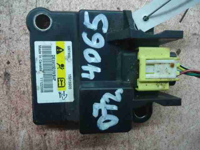 Изображение товара 3205 - 00003205 blok upravleniya