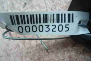 Изображение товара 3205 - 00003205 blok upravleniya 1