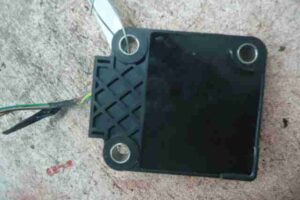 Изображение товара 3205 - 00003205 blok upravleniya 2