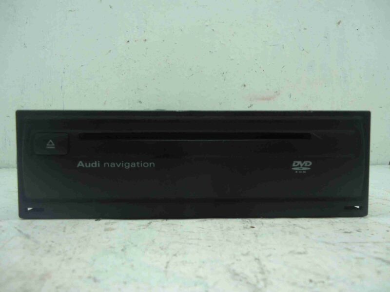 Изображение товара 3207 - 00003207 blok navigatsii