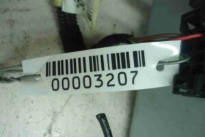 Изображение товара 3207 - 00003207 blok navigatsii 1