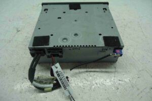 Изображение товара 3207 - 00003207 blok navigatsii 3