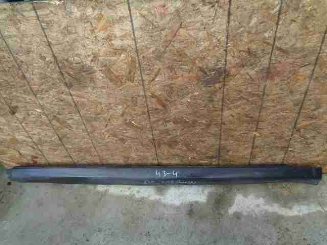 Изображение товара 3220 - 00003220 porog plastikovyj pravyj