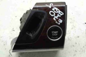 Изображение товара 3221 - 00003221 knopka salona 