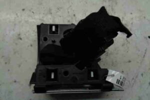 Изображение товара 3221 - 00003221 knopka salona 2