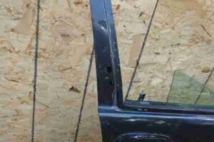 Изображение товара 3229 - 00003229 dver perednyaya pravaya 3