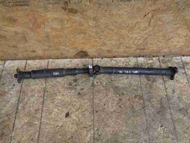 Изображение товара 3232 - 00003232 kardan zadnij