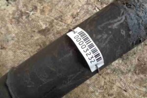 Изображение товара 3232 - 00003232 kardan zadnij 1