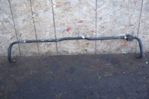 Изображение товара 3233 - 00003233 stabilizator perednij Fiat Brava 1