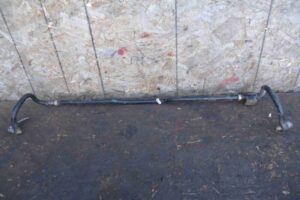 Изображение товара 3233 - 00003233 stabilizator perednij Fiat Brava 3
