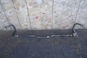 Изображение товара 3233 - 00003233 stabilizator perednij Fiat Brava