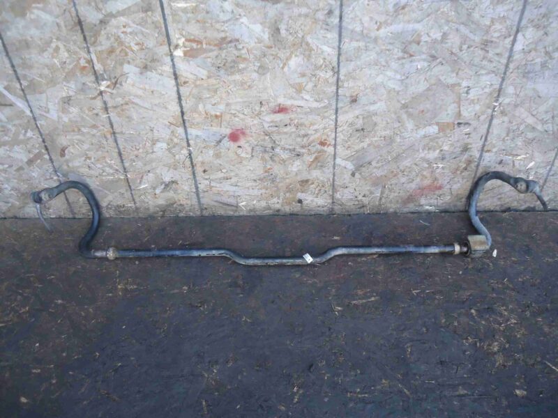 Изображение товара 3233 - 00003233 stabilizator perednij Fiat Brava