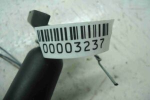 Изображение товара 3237 - 00003237 zerkalo salona 1