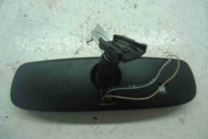 Изображение товара 3237 - 00003237 zerkalo salona 2