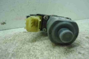 Изображение товара 3246 - 00003246 steklopodemnik perednij levyj Chevrolet Aveo 3