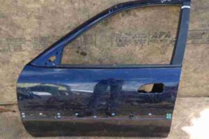 Изображение товара 32473 - 000032473 dver perednyaya levaya Mitsubishi Outlander 1