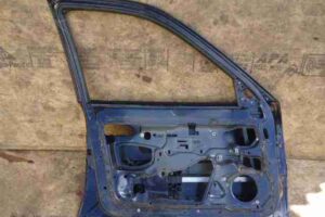 Изображение товара 32473 - 000032473 dver perednyaya levaya Mitsubishi Outlander 2