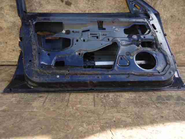 Изображение товара 32473 - 000032473 dver perednyaya levaya Mitsubishi Outlander