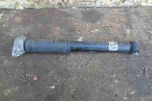 Изображение товара 3253 - 00003253 amortizator zadnij levyj 