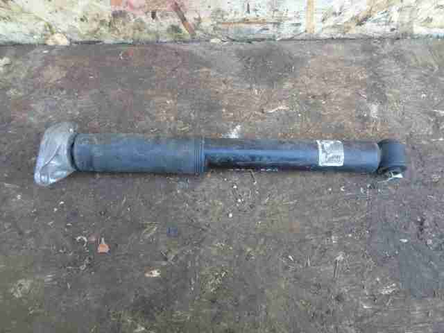 Изображение товара 3253 - 00003253 amortizator zadnij levyj