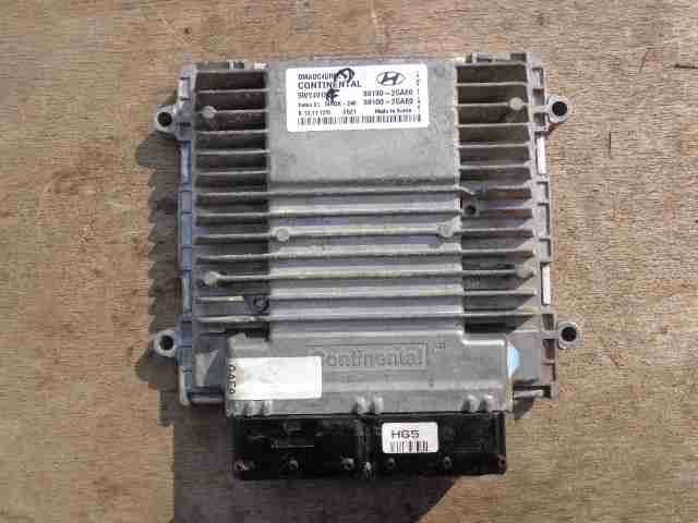 Изображение товара 3256 - 00003256 blok upravleniya dvs Pontiac TransSport