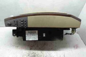 Изображение товара 3257 - 00003257 podlokotnik Mercedes GL 3