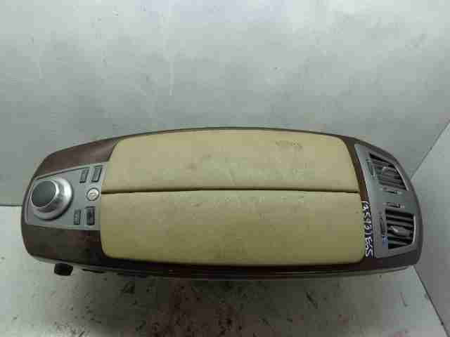 Изображение товара 3257 - 00003257 podlokotnik Mercedes GL