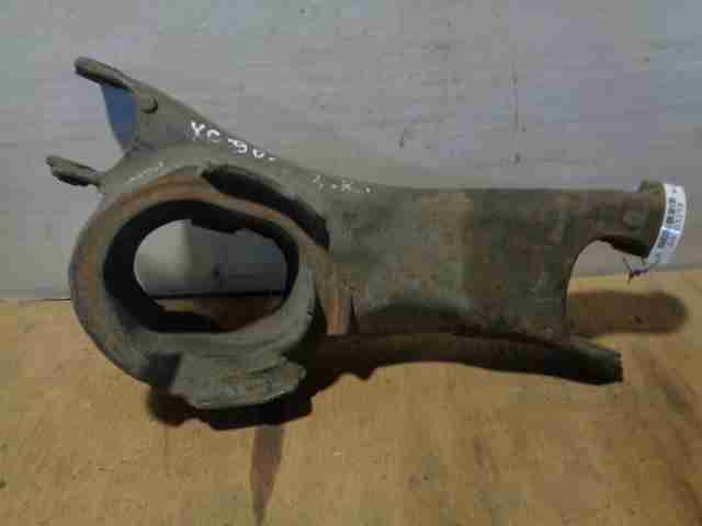 Изображение товара 3258 - 00003258 rychag zadnij pravyj Volvo V50