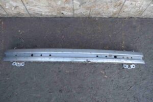 Изображение товара 3261 - 00003261 usilitel bampera perednij Peugeot 107