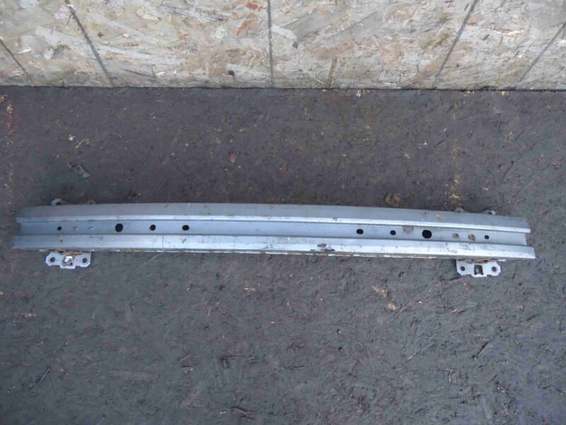 Изображение товара 3261 - 00003261 usilitel bampera perednij Peugeot 107