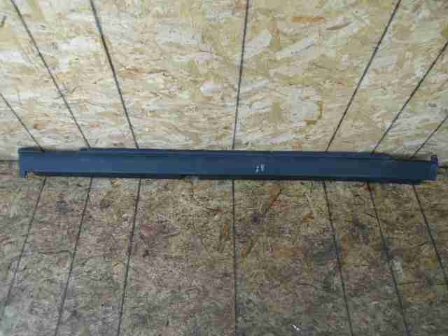 Изображение товара 3263 - 00003263 porog plastikovyj levyj