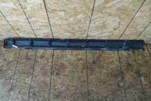 Изображение товара 3263 - 00003263 porog plastikovyj levyj 1