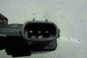 Изображение товара 3265 - 00003265 zamok bagazhnika Skoda Octavia 1