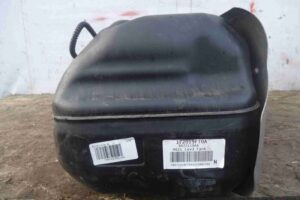 Изображение товара 3269 - 00003269 bak toplivnyj 1