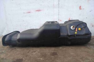 Изображение товара 3269 - 00003269 bak toplivnyj 3