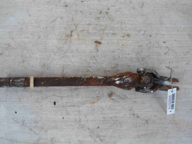 Изображение товара 3278 - 00003278 rulevoj kardanchik