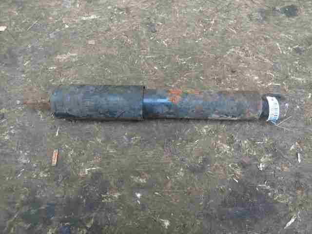 Изображение товара 3280 - 00003280 amortizator perednij pravyj Toyota Venza