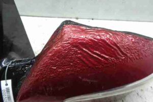 Изображение товара 32809 - 000032809 zerkalo levoe Pontiac TransSport 2