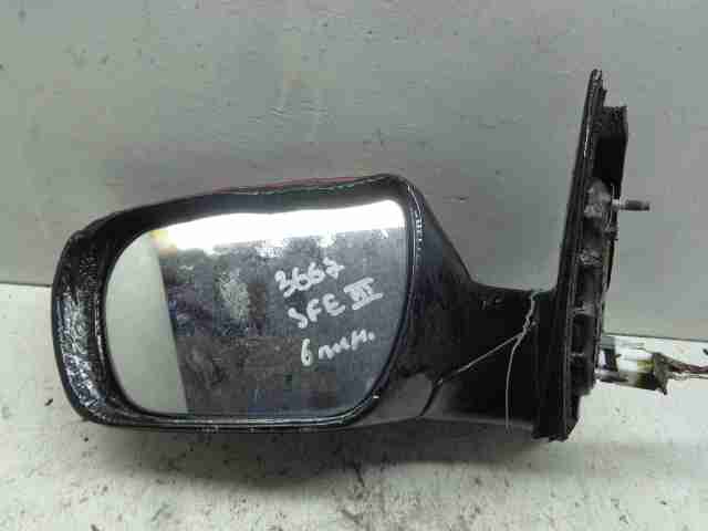 Изображение товара 32809 - 000032809 zerkalo levoe Pontiac TransSport